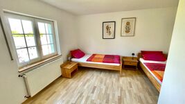 Wohnung Weber Bild 6 Wohnung Weber Bild 6