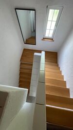 Wohnung Weber Bild 3 Wohnung Weber Bild 3