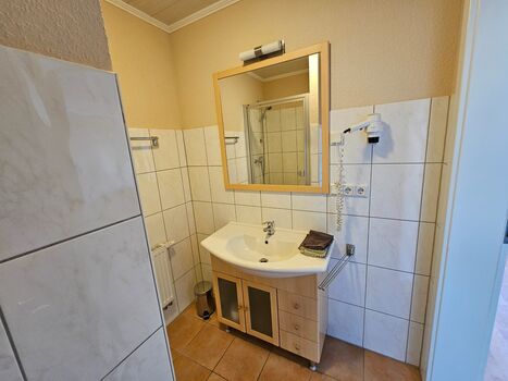 Wohnung Sterz Picture 5 Wohnung Sterz Picture 5