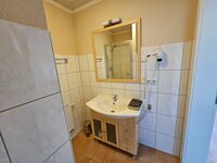 Wohnung Sterz Bild 5 Wohnung Sterz Bild 5