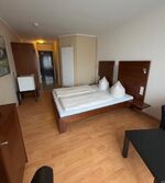Wohnung Sterz Bild 3 Wohnung Sterz Bild 3