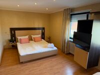 Wohnung Sterz Bild 2 Wohnung Sterz Bild 2