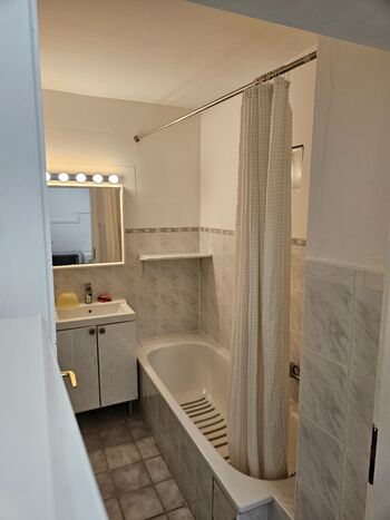 3 Zimmer Wohnung mit Terrasse Griesheim Bild 2 3 Zimmer Wohnung mit Terrasse Griesheim Bild 2