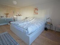 3 Zimmer Wohnung mit Terrasse Griesheim Bild 1 3 Zimmer Wohnung mit Terrasse Griesheim Bild 1