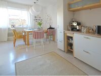 3 Zimmer Wohnung mit Terrasse Griesheim Bild 5 3 Zimmer Wohnung mit Terrasse Griesheim Bild 5