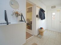 3 Zimmer Wohnung mit Terrasse Griesheim Bild 7 3 Zimmer Wohnung mit Terrasse Griesheim Bild 7