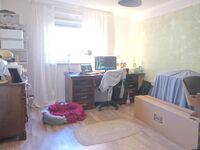3 Zimmer Wohnung mit Terrasse Griesheim Bild 2 3 Zimmer Wohnung mit Terrasse Griesheim Bild 2