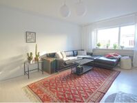 3 Zimmer Wohnung mit Terrasse Griesheim Bild 3 3 Zimmer Wohnung mit Terrasse Griesheim Bild 3