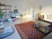 3 Zimmer Wohnung mit Terrasse Griesheim Bild 8 3 Zimmer Wohnung mit Terrasse Griesheim Bild 8