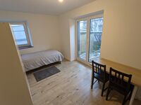 Wohnung Hörnle Bild 6 Wohnung Hörnle Bild 6