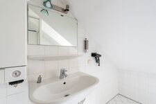 Coyhomes Steyr Riverside - Serviced Apartments Bild 19 Coyhomes Steyr Riverside - Serviced Apartments Bild 19