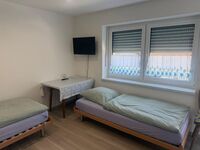 Gästezimmer Monteurzimmer Bild 2 Gästezimmer Monteurzimmer Bild 2