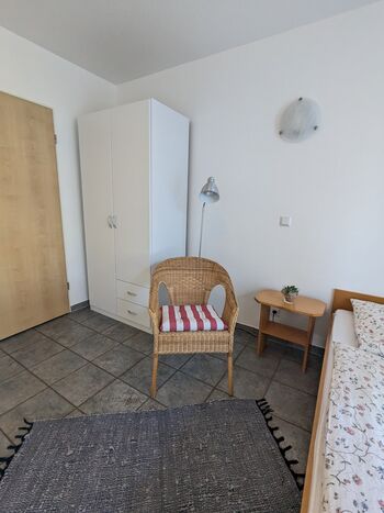 Ferienhof Schattmann Bild 4 Ferienhof Schattmann Bild 4