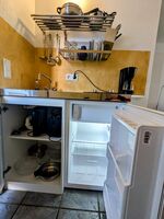 Ferienhof Schattmann Bild 8 Ferienhof Schattmann Bild 8