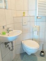 Ferienhof Schattmann Bild 6 Ferienhof Schattmann Bild 6