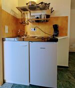 Ferienhof Schattmann Bild 7 Ferienhof Schattmann Bild 7