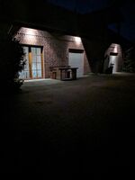 Ferienhof Schattmann Bild 10 Ferienhof Schattmann Bild 10