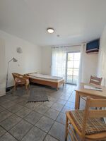 Ferienhof Schattmann Bild 9 Ferienhof Schattmann Bild 9