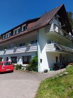 Haus Hüttlebuck Bild 10 Haus Hüttlebuck Bild 10