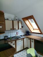 Haus Hüttlebuck Bild 7 Haus Hüttlebuck Bild 7