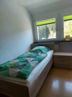 Haus Hüttlebuck Bild 3 Haus Hüttlebuck Bild 3