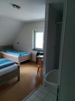 Haus Hüttlebuck Bild 8 Haus Hüttlebuck Bild 8