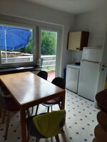 Haus Hüttlebuck Bild 6 Haus Hüttlebuck Bild 6