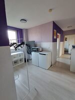 monteurswohnungen - Ideal für 2 bis 6 Personen Bild 15 monteurswohnungen - Ideal für 2 bis 6 Personen Bild 15