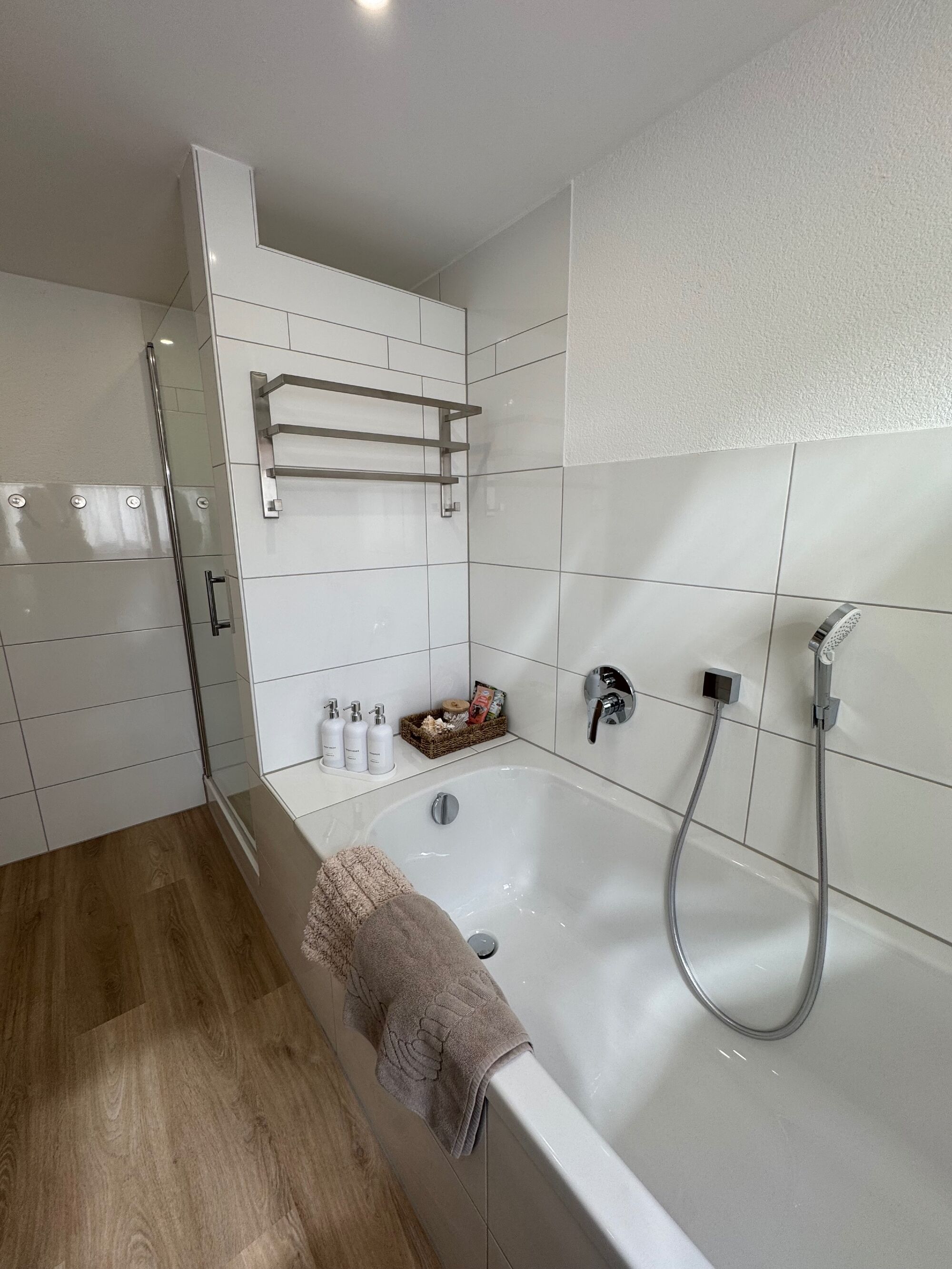 Badewanne Badewanne