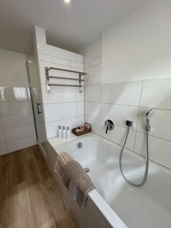 Badewanne Badewanne