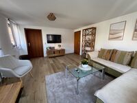 Wohnzimmer Wohnzimmer