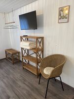 Schlafzimmer 3 Schlafzimmer 3