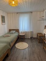 Schlafzimmer 3 Schlafzimmer 3