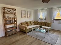 Wohnzimmer Wohnzimmer