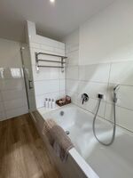 Badewanne Badewanne