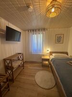 Schlafzimmer 4 Schlafzimmer 4