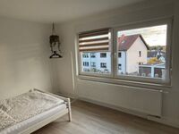 Helle Monteurwohnung mit Terrasse, 50 qm Bild 7 Helle Monteurwohnung mit Terrasse, 50 qm Bild 7
