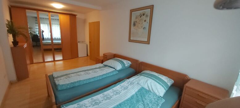 Apartment DeLux in Duisburg-Meiderich Picture 1 Apartment DeLux in Duisburg-Meiderich Picture 1