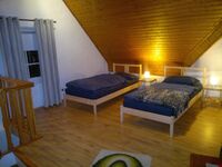 Tunne - Eck Bild 2 Tunne - Eck Bild 2