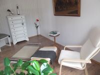 Tunne - Eck Bild 9 Tunne - Eck Bild 9