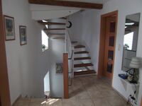 Tunne - Eck Bild 7 Tunne - Eck Bild 7