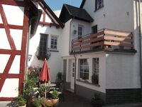 Tunne - Eck Bild 1 Tunne - Eck Bild 1