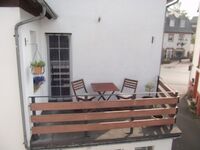 Tunne - Eck Bild 6 Tunne - Eck Bild 6