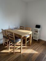 Wohnung Trautner Bild 11 Wohnung Trautner Bild 11