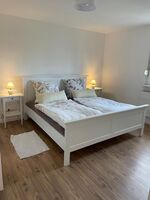 Wohnung Trautner Bild 1 Wohnung Trautner Bild 1