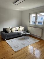 Wohnung Trautner Bild 2 Wohnung Trautner Bild 2