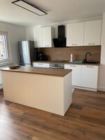 Wohnung Trautner Bild 9 Wohnung Trautner Bild 9