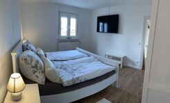Wohnung Trautner Bild 7 Wohnung Trautner Bild 7