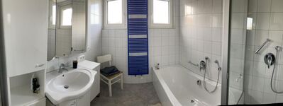 Wohnung Trautner Bild 6 Wohnung Trautner Bild 6