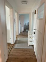 Wohnung Trautner Bild 10 Wohnung Trautner Bild 10